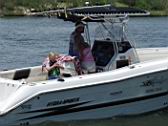 River Bay Poker Run (173).JPG